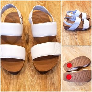 Fitflop mina stone